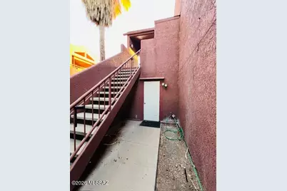 4040 N Weimer Place #4, Tucson, AZ 85719 - Photo 9