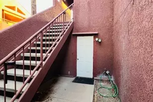 4040 N Weimer Pl, Tucson, AZ 85719 - Photo 9