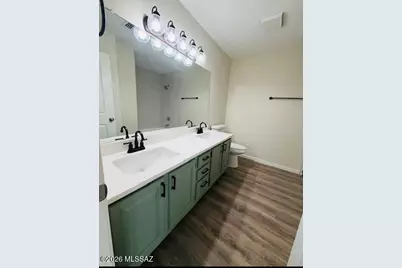 4040 N Weimer Place #4, Tucson, AZ 85719 - Photo 5