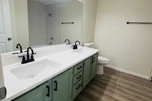 4040 N Weimer Pl, Tucson, AZ 85719 - Photo 5