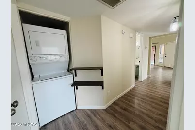 4040 N Weimer Place #4, Tucson, AZ 85719 - Photo 3
