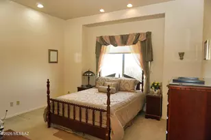 24960 E Maricopa Pl, Benson, AZ 85602 - Photo 33