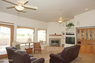 24960 E Maricopa Pl, Benson, AZ 85602 - Photo 21