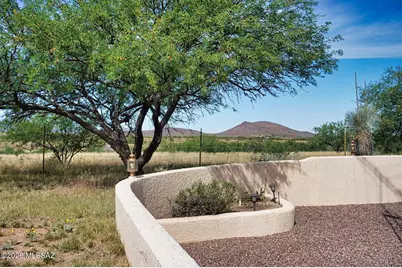 24960 E Maricopa Place, Benson, AZ 85602 - Photo 39