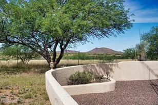 24960 E Maricopa Pl, Benson, AZ 85602 - Photo 39
