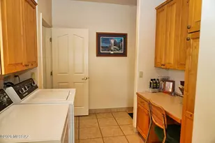 24960 E Maricopa Pl, Benson, AZ 85602 - Photo 39