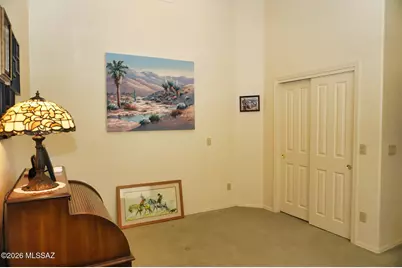 24960 E Maricopa Place, Benson, AZ 85602 - Photo 35