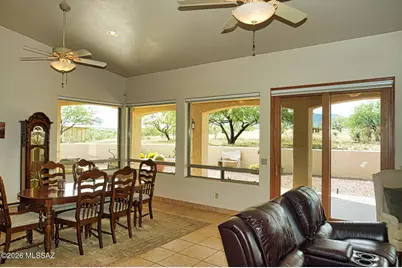 24960 E Maricopa Place, Benson, AZ 85602 - Photo 19