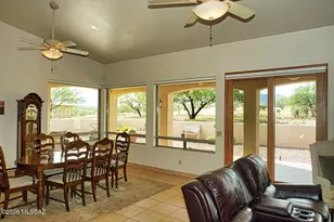 24960 E Maricopa Pl, Benson, AZ 85602 - Photo 19