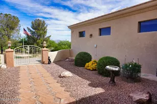 24960 E Maricopa Pl, Benson, AZ 85602 - Photo 43