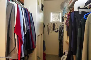 24960 E Maricopa Pl, Benson, AZ 85602 - Photo 31