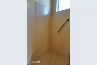 24960 E Maricopa Place, Benson, AZ 85602 - Photo 27