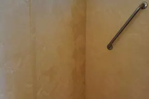 24960 E Maricopa Pl, Benson, AZ 85602 - Photo 27