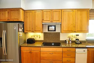 24960 E Maricopa Pl, Benson, AZ 85602 - Photo 13