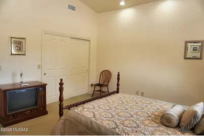 24960 E Maricopa Place, Benson, AZ 85602 - Photo 33