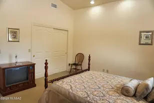24960 E Maricopa Pl, Benson, AZ 85602 - Photo 33