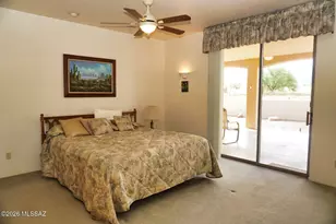 24960 E Maricopa Pl, Benson, AZ 85602 - Photo 29