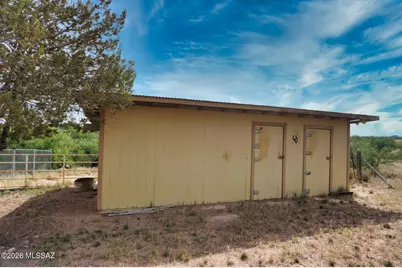 24960 E Maricopa Place, Benson, AZ 85602 - Photo 43