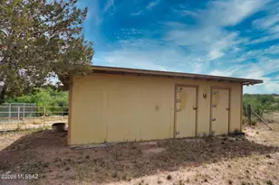 24960 E Maricopa Pl, Benson, AZ 85602 - Photo 43