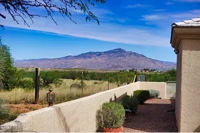 24960 E Maricopa Place, Benson, AZ 85602 - Photo 41