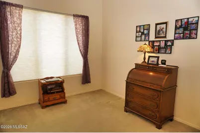24960 E Maricopa Place, Benson, AZ 85602 - Photo 35