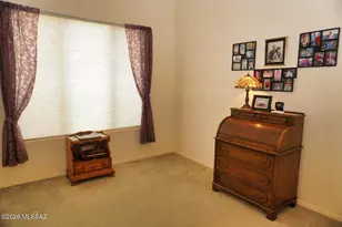24960 E Maricopa Pl, Benson, AZ 85602 - Photo 35