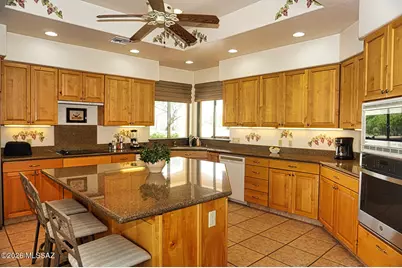 24960 E Maricopa Place, Benson, AZ 85602 - Photo 9