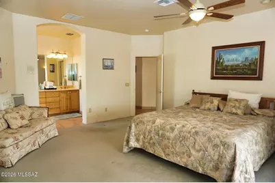 24960 E Maricopa Place, Benson, AZ 85602 - Photo 31