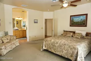 24960 E Maricopa Pl, Benson, AZ 85602 - Photo 31
