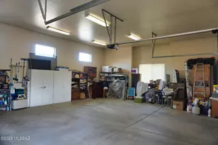 24960 E Maricopa Pl, Benson, AZ 85602 - Photo 47