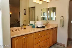 24960 E Maricopa Pl, Benson, AZ 85602 - Photo 29