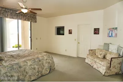 24960 E Maricopa Place, Benson, AZ 85602 - Photo 25