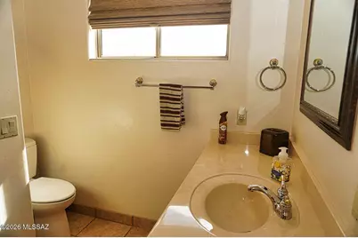 24960 E Maricopa Place, Benson, AZ 85602 - Photo 37