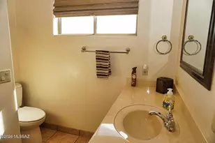 24960 E Maricopa Pl, Benson, AZ 85602 - Photo 37