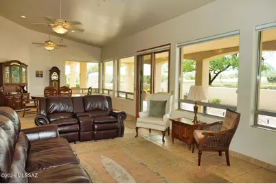 24960 E Maricopa Place, Benson, AZ 85602 - Photo 23