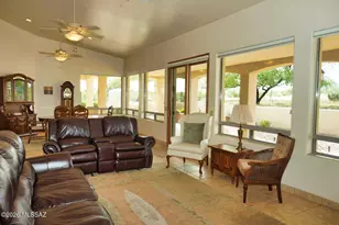 24960 E Maricopa Pl, Benson, AZ 85602 - Photo 23