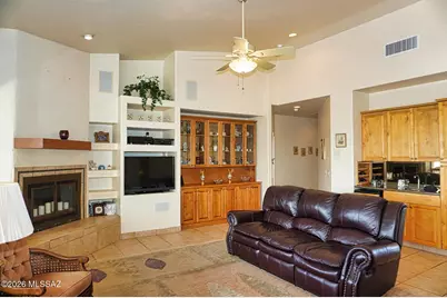 24960 E Maricopa Place, Benson, AZ 85602 - Photo 25