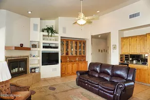 24960 E Maricopa Pl, Benson, AZ 85602 - Photo 25