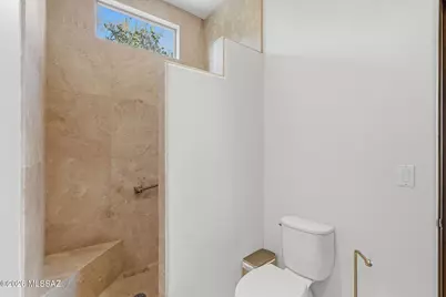 6211 N Paseo Zaldivar, Tucson, AZ 85750 - Photo 41