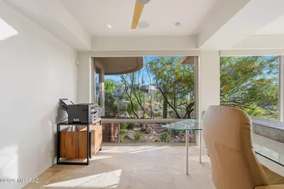 6211 N Paseo Zaldivar, Tucson, AZ 85750 - Photo 29