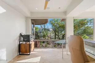 6211 N Paseo Zaldivar, Tucson, AZ 85750 - Photo 29