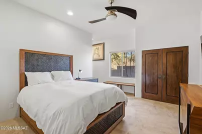 6211 N Paseo Zaldivar, Tucson, AZ 85750 - Photo 39