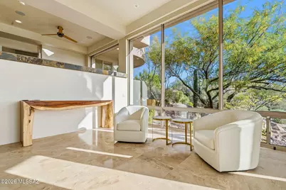 6211 N Paseo Zaldivar, Tucson, AZ 85750 - Photo 25