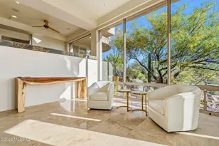 6211 N Paseo Zaldivar, Tucson, AZ 85750 - Photo 25