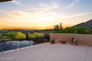 6211 N Paseo Zaldivar, Tucson, AZ 85750 - Photo 45