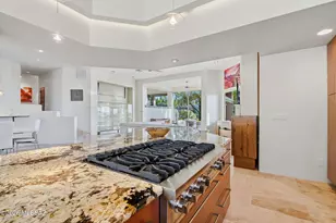 6211 N Paseo Zaldivar, Tucson, AZ 85750 - Photo 15