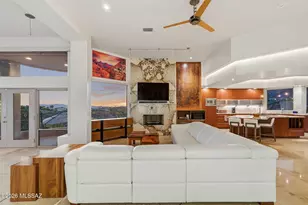 6211 N Paseo Zaldivar, Tucson, AZ 85750 - Photo 19