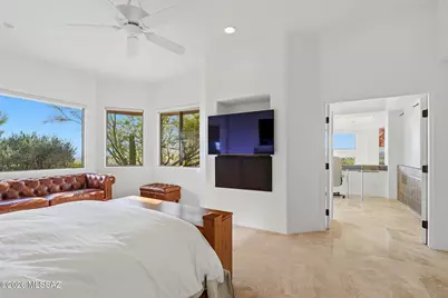 6211 N Paseo Zaldivar, Tucson, AZ 85750 - Photo 27