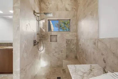 6211 N Paseo Zaldivar, Tucson, AZ 85750 - Photo 35