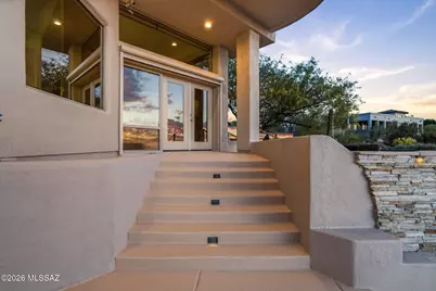 6211 N Paseo Zaldivar, Tucson, AZ 85750 - Photo 43